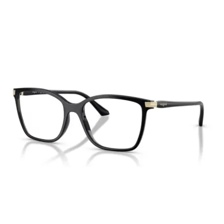 Vogue 0VO5654 W44